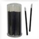 Disposable Lint-free Applicator wands (80pk)